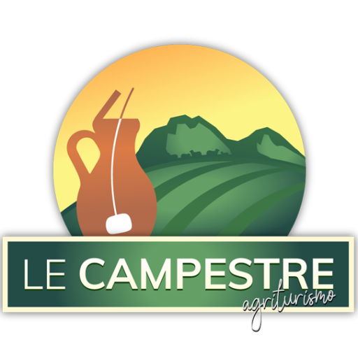 Le Campestre